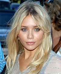 TheHairStyler.com - 